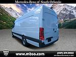 New 2026 Mercedes-Benz Sprinter 2500 High Roof Empty Cargo Van for sale #TT233238 - photo 18