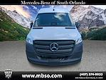 New 2026 Mercedes-Benz Sprinter 2500 High Roof Empty Cargo Van for sale #TT233238 - photo 20