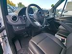 New 2026 Mercedes-Benz Sprinter 2500 High Roof Empty Cargo Van for sale #TT233238 - photo 4