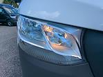 New 2026 Mercedes-Benz Sprinter 2500 High Roof Empty Cargo Van for sale #TT233238 - photo 21