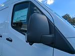 New 2026 Mercedes-Benz Sprinter 2500 High Roof Empty Cargo Van for sale #TT233238 - photo 23