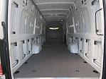 New 2026 Mercedes-Benz Sprinter 2500 High Roof Empty Cargo Van for sale #TT233238 - photo 2