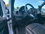 New 2026 Mercedes-Benz Sprinter 2500 High Roof Empty Cargo Van for sale #TT233238 - photo 5