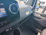 New 2026 Mercedes-Benz Sprinter 2500 High Roof Empty Cargo Van for sale #TT233238 - photo 6