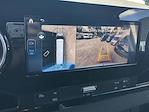 New 2026 Mercedes-Benz Sprinter 2500 High Roof Empty Cargo Van for sale #TT233238 - photo 8
