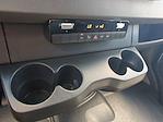 New 2026 Mercedes-Benz Sprinter 2500 High Roof Empty Cargo Van for sale #TT233238 - photo 9