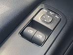 New 2026 Mercedes-Benz Sprinter 2500 High Roof Empty Cargo Van for sale #TT233238 - photo 11
