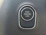 New 2026 Mercedes-Benz Sprinter 3500 High Roof Empty Cargo Van for sale #TT233259 - photo 16