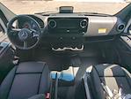 New 2026 Mercedes-Benz Sprinter 3500 High Roof Empty Cargo Van for sale #TT233259 - photo 4