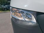 New 2026 Mercedes-Benz Sprinter 3500 High Roof Empty Cargo Van for sale #TT233259 - photo 21