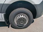 New 2026 Mercedes-Benz Sprinter 3500 High Roof Empty Cargo Van for sale #TT233259 - photo 22