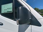 New 2026 Mercedes-Benz Sprinter 3500 High Roof Empty Cargo Van for sale #TT233259 - photo 23