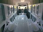 New 2026 Mercedes-Benz Sprinter 3500 High Roof Empty Cargo Van for sale #TT233259 - photo 2