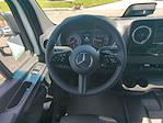 New 2026 Mercedes-Benz Sprinter 3500 High Roof Empty Cargo Van for sale #TT233259 - photo 5