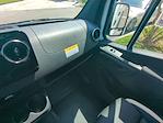 New 2026 Mercedes-Benz Sprinter 3500 High Roof Empty Cargo Van for sale #TT233259 - photo 6