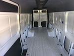 New 2026 Mercedes-Benz Sprinter 3500 High Roof Empty Cargo Van for sale #TT233259 - photo 7