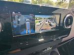 New 2026 Mercedes-Benz Sprinter 3500 High Roof Empty Cargo Van for sale #TT233259 - photo 8