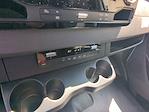 New 2026 Mercedes-Benz Sprinter 3500 High Roof Empty Cargo Van for sale #TT233259 - photo 9