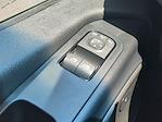 New 2026 Mercedes-Benz Sprinter 3500 High Roof Empty Cargo Van for sale #TT233259 - photo 11