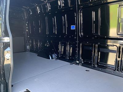 New 2026 Mercedes-Benz Sprinter 2500 High Roof Empty Cargo Van for sale #TT233413 - photo 2