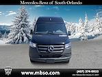 New 2026 Mercedes-Benz Sprinter 2500 High Roof Empty Cargo Van for sale #TT233413 - photo 16