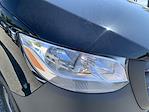 New 2026 Mercedes-Benz Sprinter 2500 High Roof Empty Cargo Van for sale #TT233413 - photo 17