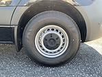 New 2026 Mercedes-Benz Sprinter 2500 High Roof Empty Cargo Van for sale #TT233413 - photo 18