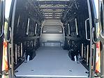 New 2026 Mercedes-Benz Sprinter 2500 High Roof Empty Cargo Van for sale #TT233413 - photo 20