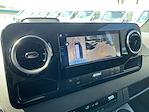 New 2026 Mercedes-Benz Sprinter 2500 High Roof Empty Cargo Van for sale #TT233413 - photo 4