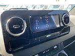 New 2026 Mercedes-Benz Sprinter 2500 High Roof Empty Cargo Van for sale #TT233413 - photo 5