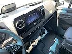 New 2026 Mercedes-Benz Sprinter 2500 High Roof Empty Cargo Van for sale #TT233413 - photo 6