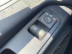 New 2026 Mercedes-Benz Sprinter 2500 High Roof Empty Cargo Van for sale #TT233413 - photo 7