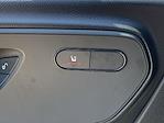 New 2026 Mercedes-Benz Sprinter 2500 High Roof Empty Cargo Van for sale #TT233413 - photo 8