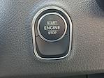 2026 Mercedes-Benz Sprinter 2500 High Roof RWD Empty Cargo Van for sale #TT233430 - photo 16