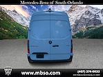 2026 Mercedes-Benz Sprinter 2500 High Roof RWD Empty Cargo Van for sale #TT233430 - photo 17