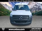 2026 Mercedes-Benz Sprinter 2500 High Roof RWD Empty Cargo Van for sale #TT233430 - photo 20