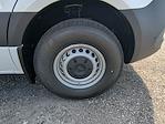 2026 Mercedes-Benz Sprinter 2500 High Roof RWD Empty Cargo Van for sale #TT233430 - photo 22