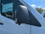2026 Mercedes-Benz Sprinter 2500 High Roof RWD Empty Cargo Van for sale #TT233430 - photo 23