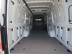 2026 Mercedes-Benz Sprinter 2500 High Roof RWD Empty Cargo Van for sale #TT233430 - photo 2