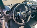2026 Mercedes-Benz Sprinter 2500 High Roof RWD Empty Cargo Van for sale #TT233430 - photo 5