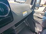 2026 Mercedes-Benz Sprinter 2500 High Roof RWD Empty Cargo Van for sale #TT233430 - photo 6