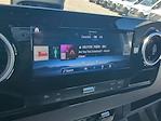 2026 Mercedes-Benz Sprinter 2500 High Roof RWD Empty Cargo Van for sale #TT233430 - photo 7