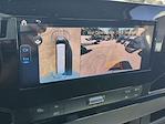 2026 Mercedes-Benz Sprinter 2500 High Roof RWD Empty Cargo Van for sale #TT233430 - photo 8