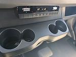 2026 Mercedes-Benz Sprinter 2500 High Roof RWD Empty Cargo Van for sale #TT233430 - photo 9