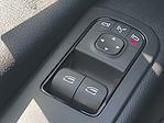 2026 Mercedes-Benz Sprinter 2500 High Roof RWD Empty Cargo Van for sale #TT233430 - photo 11