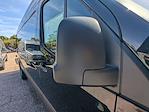 2026 Mercedes-Benz Sprinter 3500 High Roof RWD Empty Cargo Van for sale #TT233581 - photo 11