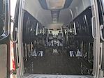 2026 Mercedes-Benz Sprinter 3500 High Roof RWD Empty Cargo Van for sale #TT233581 - photo 2
