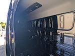 2026 Mercedes-Benz Sprinter 3500 High Roof RWD Empty Cargo Van for sale #TT233581 - photo 12