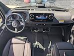 2026 Mercedes-Benz Sprinter 3500 High Roof RWD Empty Cargo Van for sale #TT233581 - photo 13