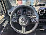 2026 Mercedes-Benz Sprinter 3500 High Roof RWD Empty Cargo Van for sale #TT233581 - photo 14